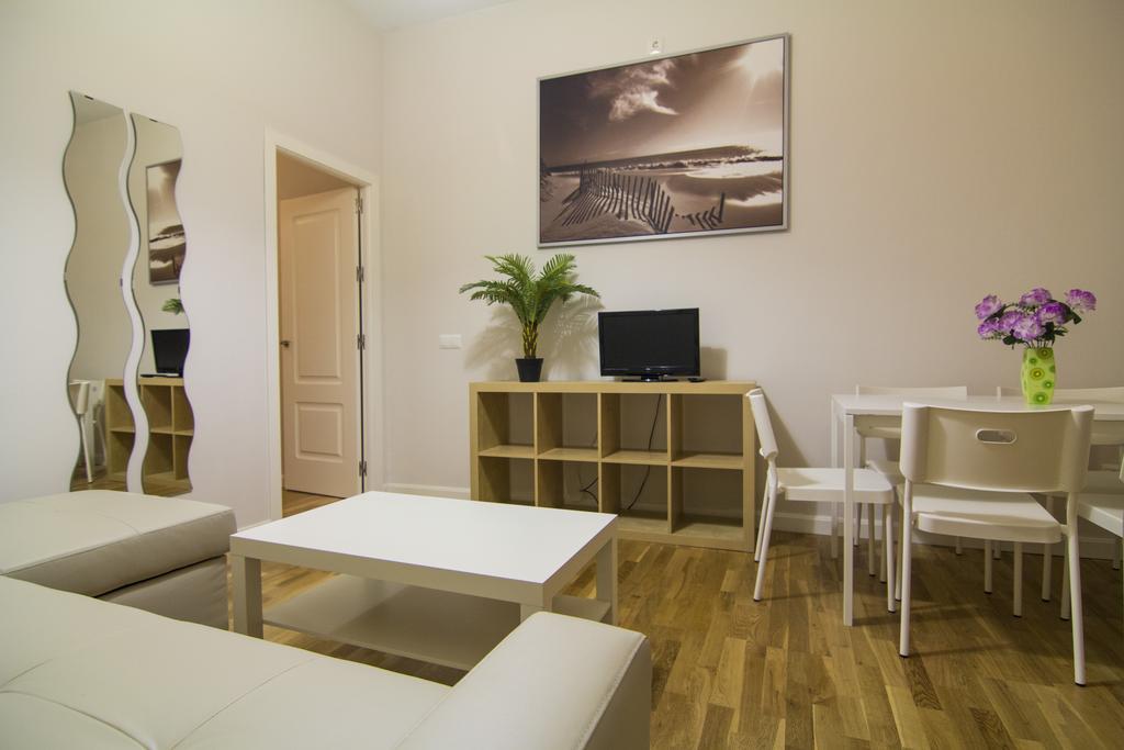 Apartment Aloha 2 Centro *